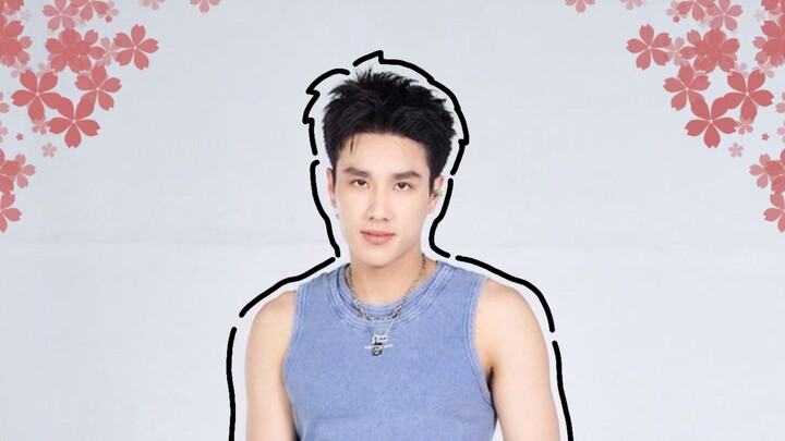 Hey! Ku Takut Sekali Sama Series BL 🔞 ini - [Only Friends Dream On]