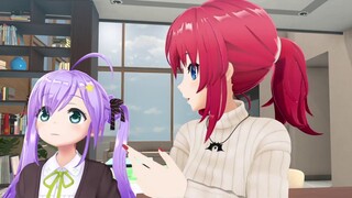 It is warm because of you all, let’s celebrate more Thanksgivings together in the future!
