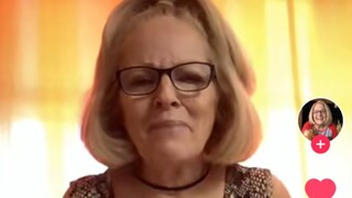 دراما تتحول إلى جدة～ مقطع الكفر الذي حقق 7 ملايين مشاهدة على الإنترنت يحقق شهرة كبيرة