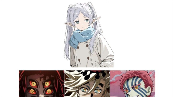 Does Fufu have the confidence to pass the next six?