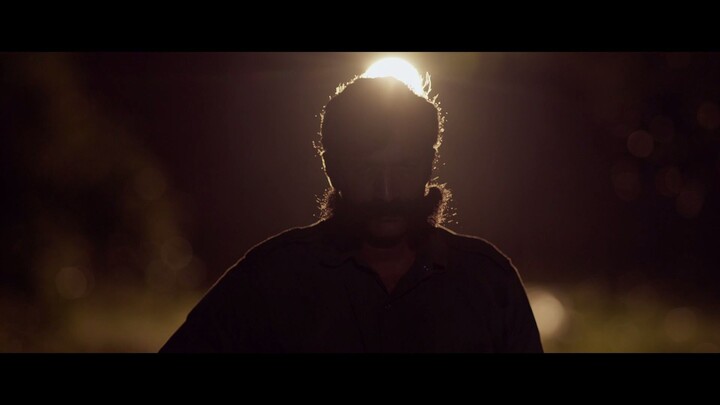 Veerappan The Bandit King - S01E02 The Devil Strikes Again