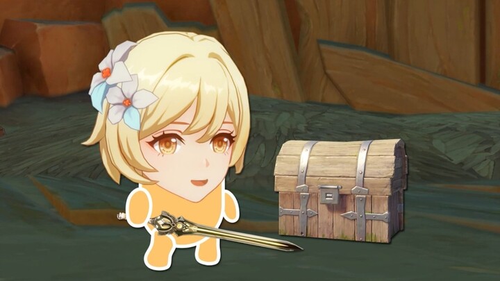 The Comment Section Just Dropped a Living Yama!