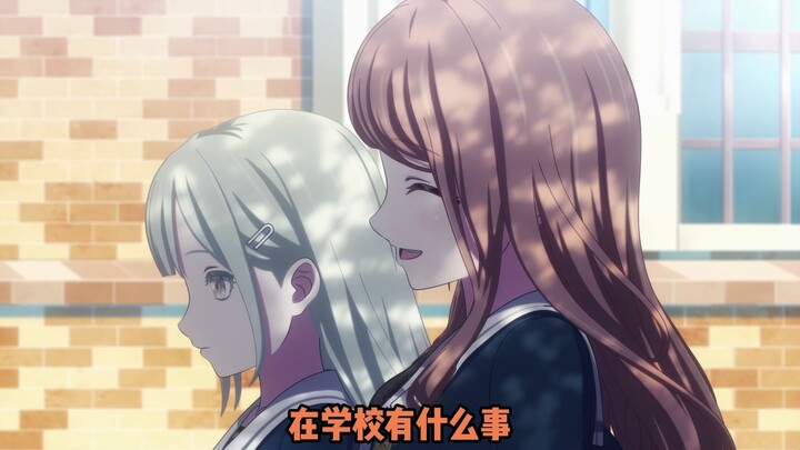 Mentimun: Memilih ibu yang tepat itu sangat penting