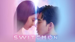 Switch On (2017) - Episode 2 | T-Drama | Thai Drama Hindi Dubbed |