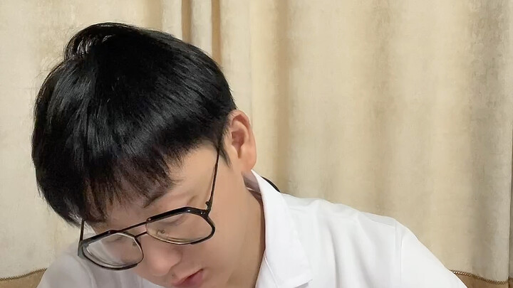 Khi bạn cùng người ấy đi khám Đông y