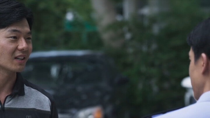 Tôi khao khát tiến bộ quá! “Mê cung Bóng Cây” – Liêu Phàm