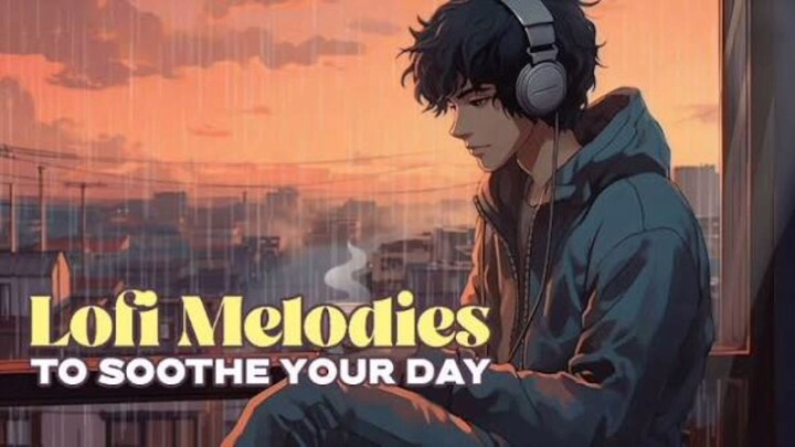 slow rebooo song lyrics