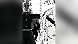 animefyp animeedit rengokukyojuro rengokusenjuro senjuro kyojuro kny fyp hashira nahokiyosumi hinakushxmitsuri hinakushxkanao fypシ fypシ゚viral demonslayer kimetsu_no_yaiba hinakush