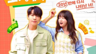 Oh! Young Sim Episode 3 Subtitle Indonesia