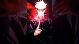 yo ái mồ #anime #animegiaunghe #animechuyensinh
