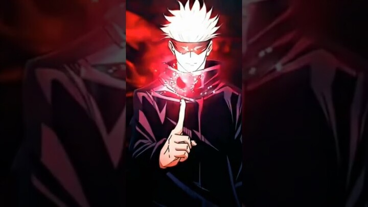 yo ái mồ #anime #animegiaunghe #animechuyensinh