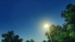 EP.8 Night's_Call