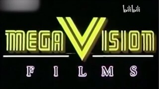 Megavision Films (1994)