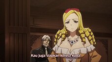 OverLord S1 epd10 |sub indo