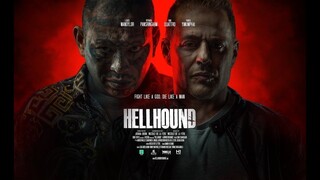 Hellhound (2024)