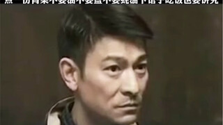 Even eating out at restaurants requires some finesse.