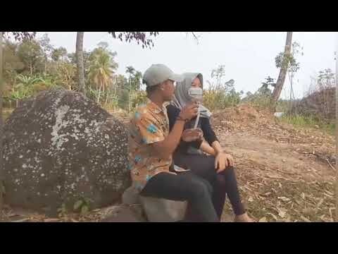 Keluargo MAK TOI - Eoisode 23 " OTA LAI "