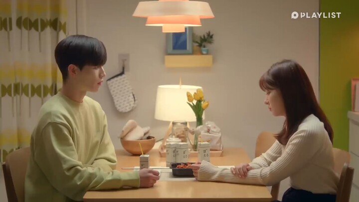 ending again eps07 sub indo