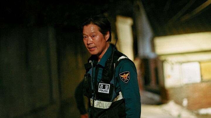 Watch The Cursed: Insatiable Desires Full Movie 2025 HD - onoflix.ru