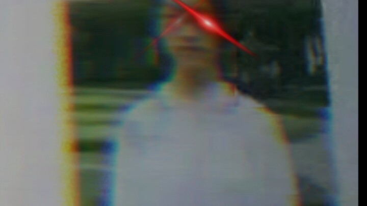 The Subjects I Hated Most Growing Up