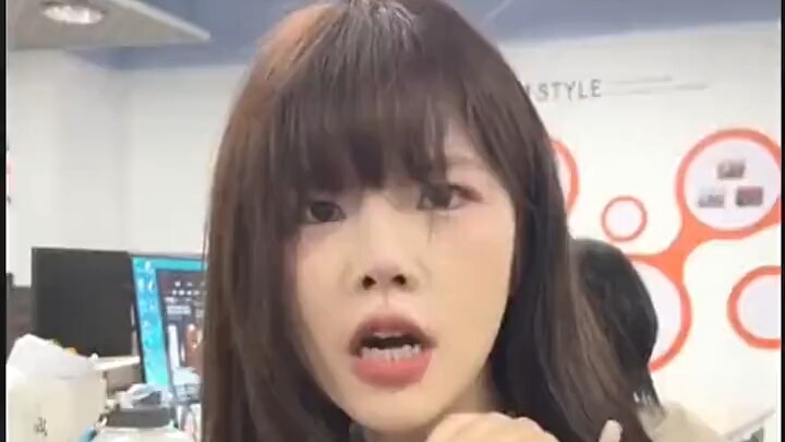 تنين سيتشوان وتشونغتشينغ الجامح مقابل الفتاة اللطيفة: التباين في الشخصيات واقعي جدًا!