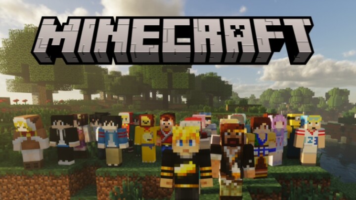 This video carries the youth of tens of thousands of people!