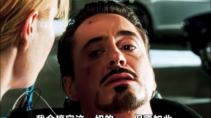 怀旧感'并不在其中