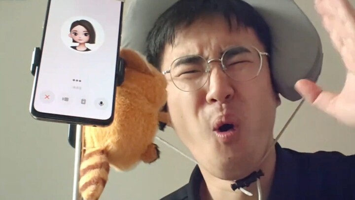 มนุษย์ อย่ามาปล่อยไสยศาสตร์ให้ AI เกลียดชังกันเลย...