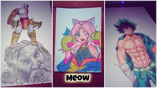 deku