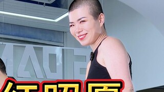 Xin mời vào đây~~ Hướng dẫn chi tiết của Hồng Chiêu Nguyên ở đây~