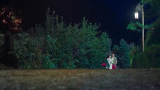 Tuổi hai lăm, tuổi hai mốt EP 5 [Sub Việt]