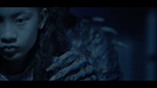 The Elevator Watch Full Movie : Link In Description