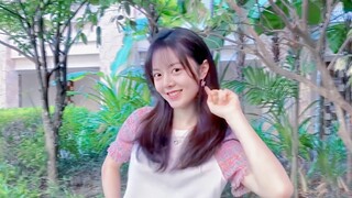 Ai đã bị mắc kẹt?