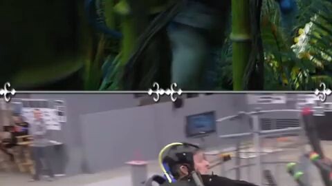 avatar 2 [ galing nya 😍😍