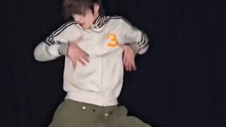 【崔杋圭】the killa cha 真的学会了kk240522Tik Tok更新