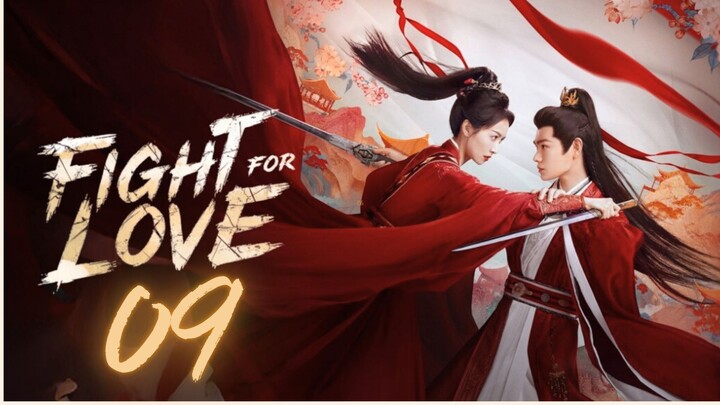 𝔽𝔽𝕃; 𝓜𝓸𝓾𝓷𝓽𝓪𝓲𝓷 𝓪𝓷𝓭 𝓡𝓲𝓿𝓮𝓻 𝓟𝓲𝓵𝓵𝓸𝔀 - 𝐸𝑝𝑖𝑠𝑜𝑑𝑒 9 [𝐸𝑛𝑔 𝑆𝑢𝑏]