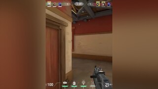 raze diff valorant valorantindonesia valorantstreamer valorantgaming valorantclip