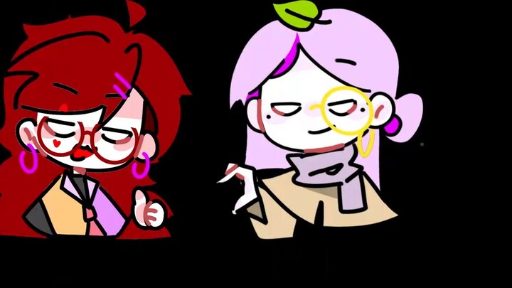 عندما يسمع الأشخاص ذوو الشخصية من النوع 16 أن أحدهم يُعاملهم بقسوة!