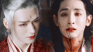 Welcome to the World of Beasts! | Lee Soo-Hyuk X Gong Jun