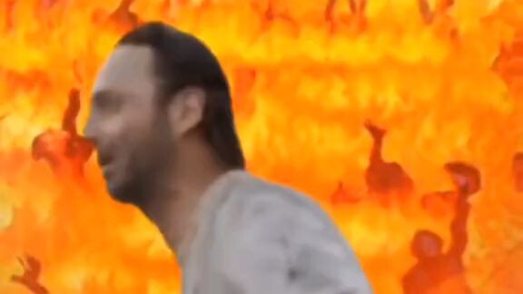 awokawok