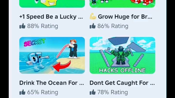 the Roblox is still not Banne in Philippines