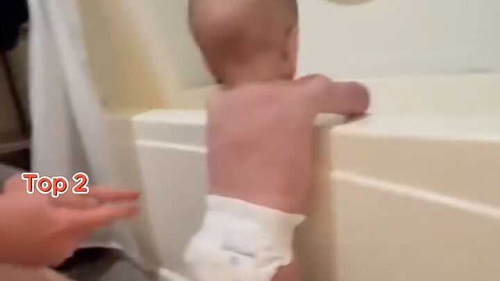 Ranking Funny Parents Pranks