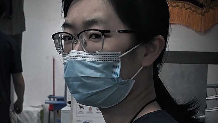 你就说阳光不阳光吧