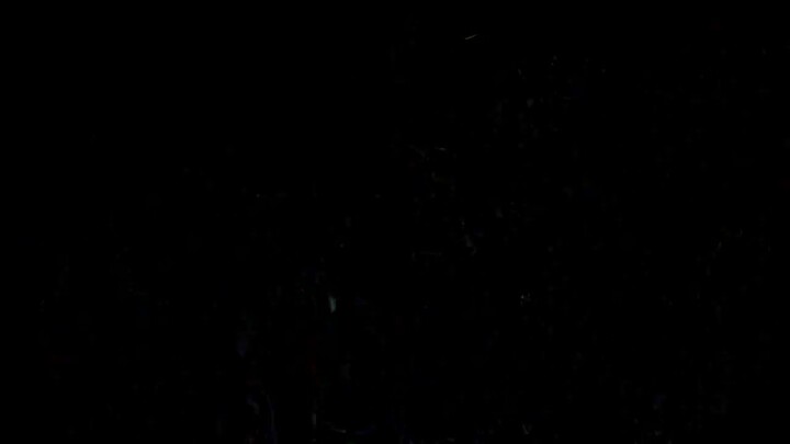 Transformers.Prime.S01E25