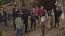พิภพหิมพานต์ Ep 6