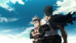 Thế giới phép thuật | ( Black Clover )_tập 156 - [ vietsub ]