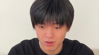 การเดิมพันครั้งใหญ่เกี่ยวกับชีวิต!
