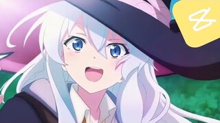 Anime Girl mix(thick fine women)🤩💖