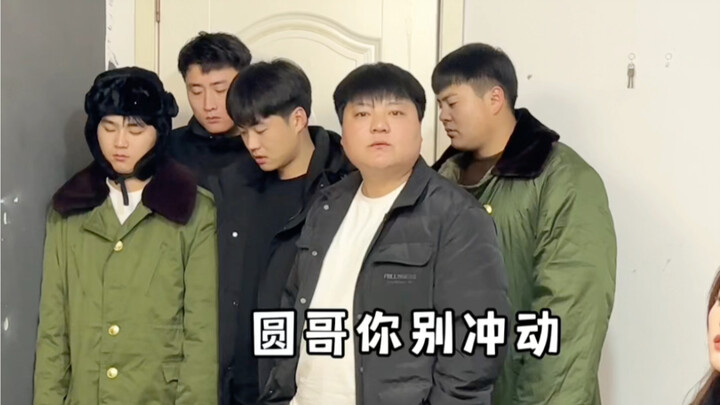 也许给不了她全世界的温柔   但有个词叫尽我所能，不！是：全力以赴