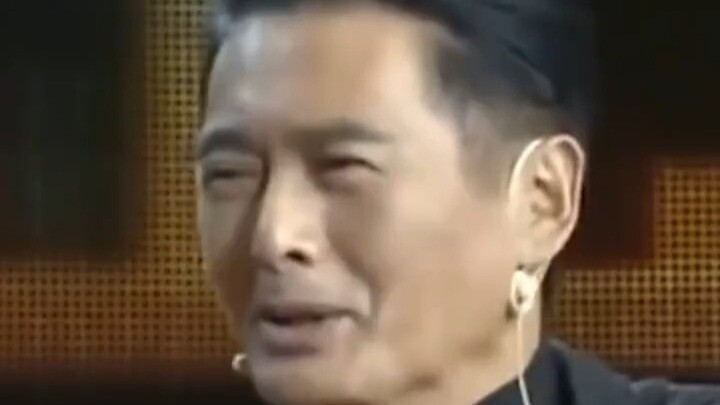 Did Faye Wong get refused a ride? Beijing taxi driver: No one can stop me from clocking out—no matte